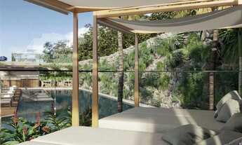 Imagem 3: Aptos de 2 a 4 qts na Tijuca a partir de 799.000