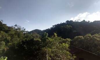 Imagem 6: Maravilhosa casa na Mury/Lumiar