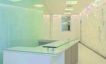 Imagem 2: Conjunto Comercial, Bela Vista, São Paulo, Cod: 91390