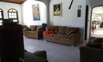 Imagem 4: Sítio à venda, 10000 m² por R$ 850.000,00 - Cézar de Souza - Mogi das Cruzes/SP