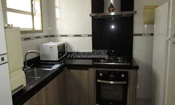 Imagem: APARTAMENTO - CENTRO