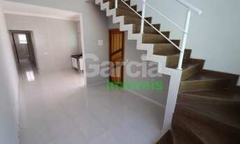 Imagem 4: Casa com 3 dormitórios em Peruíbe