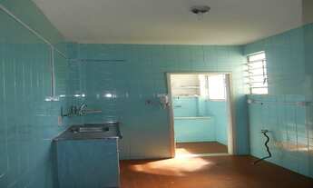 Imagem 3: Apartamento para aluguel e venda possui 46 metros quadrados com 1 quarto