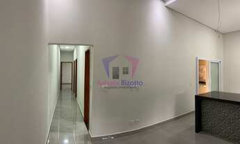 Imagem 5: Vende-se Ótima Casa Jardim Veneza em Indaiatuba São Paulo , Conhecida como Cidade Maravil