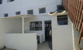 Imagem: Casa - Parque Valença I - Campinas