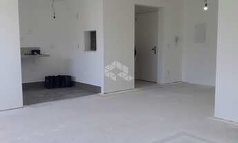 Imagem 4: PORTO ALEGRE - Apartamento Padrão - Jardim Lindóia