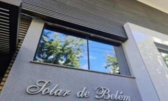 Imagem 3: Apartamento para venda com 64 m2 ,2 quartos, na Tijuca - RJ