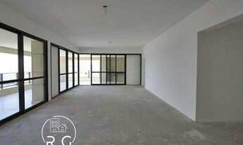 Imagem 4: PROXIMO DO METRÔ VILA MADALENA, NUNCA HABITADO, VISTA ABERTA, 258 M2 DE ÁREA ÚTIL, 4 SUÍTE