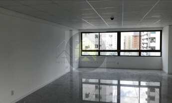 Imagem 6: Comercial Sala em Recife