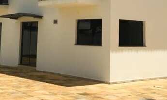 Imagem 5: Casa com 4 suítes, 473 m² de área construída, 1.200 m² de terreno, à Venda no bairro Vila