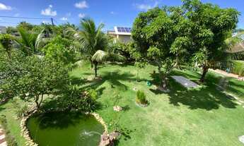 Imagem 2: 4/4 sendo 3 suítes (Busca Vida