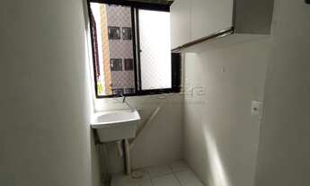 Imagem 6: Recife - Apartamento - Areias