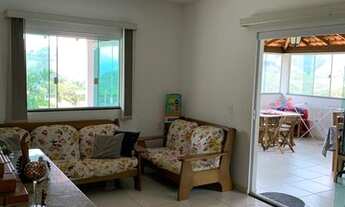 Imagem 5: Fazenda/Sítio/Chácara para venda com 160 metros quadrados com 3 quartos