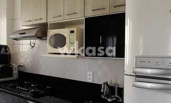 Imagem 5: Apartamento em Praia da Baleia - Serra