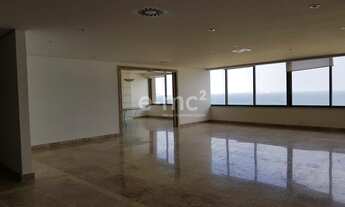 Imagem 4: Cobertura duplex para venda com 700 metros quadrados com 4 quartos