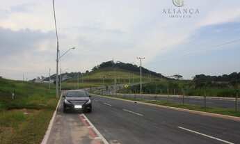 Imagem 3: Terreno-Lote-para-Venda-em-Sertao-do-Maruim-Sao-Jose-SC