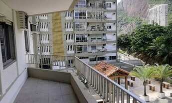 Imagem 3: ÓTIMO apto de 3 quartos amplos e dependências completas