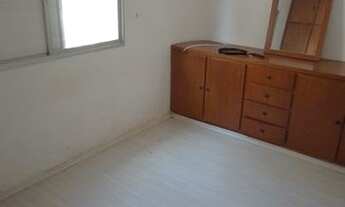 Imagem 2: Apto. 1 dormitório, 1 vaga, 40 metros 1 quadra do metrô clinicas / Oscar Freire