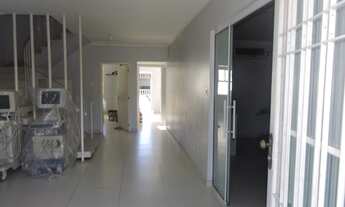 Imagem 7: Sobrado para venda possui 250 metros quadrados com 4 quartos em Azenha - Porto Alegre - RS