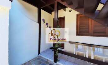 Imagem 3: Casa em Condomínio - 2 quartos em Cabo Frio/RJ