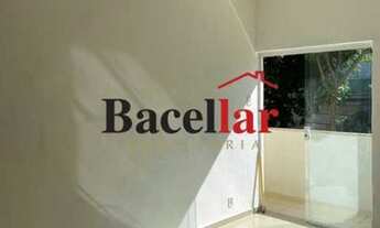 Imagem 5: Apartamento-À VENDA-Sampaio-Rio de Janeiro-RJ