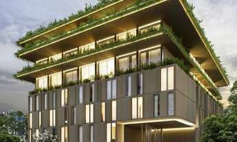 Imagem 2: Flat para Venda em João Pessoa, Tambaú, 1 dormitório, 1 banheiro