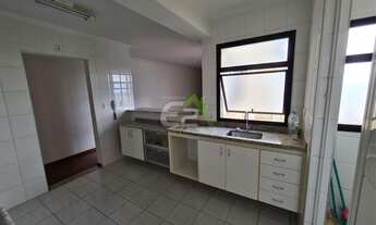 Imagem 6: SãO CARLOS - Apartamento Padrão - Centro