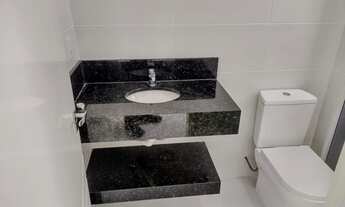 Imagem 7: Apartamento à venda, 64 m² por R$ 780.000,00 - Canasvieiras - Florianópolis/SC