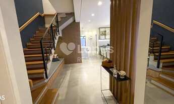 Imagem 4: Casa - Chácaras Silvania - Valinhos