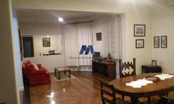 Imagem: ÓTIMO APARTAMENTO VISTA PARA O MAR