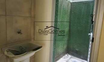 Imagem 6: PELOTAS - Padrão - fragata