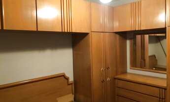 Imagem 2: Apartamento Cobertura Duplex - Cascavel/PR