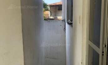 Imagem 2: Vila Velha - Casa Padrão - Ibes