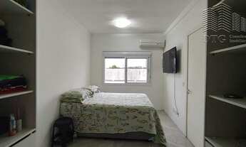 Imagem 6: Sobrado em Canoas no Bairro Fátima, 2 dormitórios, uma vaga e churrasqueira