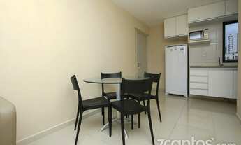 Imagem 5: Apartamento, Boa Viagem, 2 Quartos