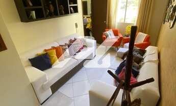 Imagem 3: Condomínio: CONJUNTO HABITACIONAL BANDEIRANTES