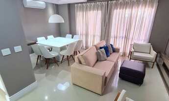 Imagem 6: Casa de condomínio 3 quartos 2 vagas Centro de Canoas