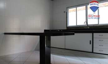 Imagem 6: Casa à venda, 174 m² por R$ 350.000,00 - Residencial Itaim II - Itu/SP