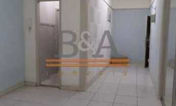 Imagem 3: Sala Comercial para Venda