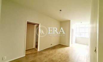 Imagem 16: Vila Isabel- Avenida 28 Setembro, apartamento 3 quartos. Junto ao comércio