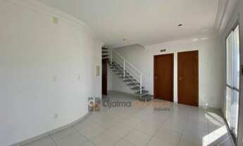 Imagem 3: Apartamento para Venda em Florianópolis, Capoeiras, 3 dormitórios, 3 suítes, 4 banheiros