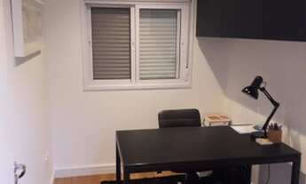 Imagem 5: CASA NO ARUÃ Casa com 4 dormitórios