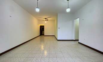 Imagem 5: Apartamento 2 Quartos com dependência