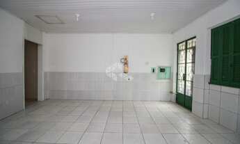 Imagem 5: Casa/Loja Comercial No Bairro Floresta