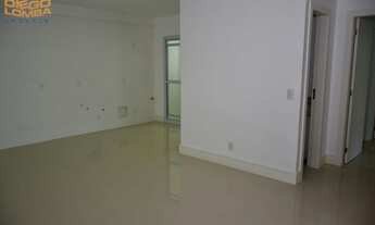 Imagem 6: Florianopolis - Apartamento Padrão - Canasvieiras