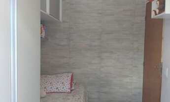 Imagem 6: Casa à venda com 2 dormitório(s), 3 vaga(s). Jardim São Marcos, Valinhos