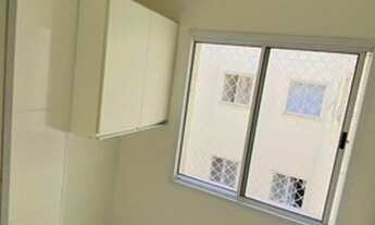 Imagem 5: Apartamento 02 dormitório à venda em Condomínio em Taubate