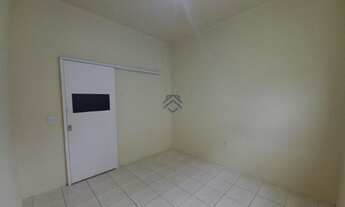 Imagem 7: EXCELENTE APARTAMENTO 2 QUARTOS ALUGAR ENGENHO DE DENTRO