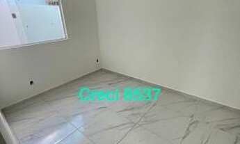 Imagem 2: Casa para venda possui 55 metros quadrados com 2 quartos em Pau Amarelo - Paulista - PE