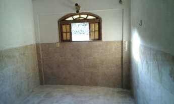 Imagem 6: Casas Centro de Magé